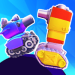 hills-of-steel-2-mod-apk-v4-3-2-sem-recarga