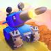 hills-of-steel-tank-arena-mod-apk-v1-0-5