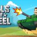Download Hills of Steel v8.3.0 MOD APK [Dinheiro Infinito]