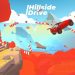 hillside-drive-hill-climb-v0-6-8-6-mod-apk-dinheiro-infinito