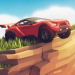 hillside-drive-racing-mod-apk-v0-8-9-81-dinheiro-infinito