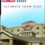 hilton-garden-inn-ultimate-team-play