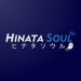 Download Hinata Soul MOD APK v380.380.380 (Sem Anúncios)