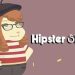 Download Hipster Sheep v1.0.2 MOD APK [Money]