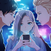 historia-de-amor-no-chat-chatlinx-mod-apk-v25-10-dinheiro-infinito