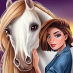 historias-equestres-my-horse-stories-mod-apk-v1-3-1-dinheiro-infinito