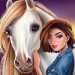 historias-equestres-my-horse-stories-mod-apk-v1-3-1-dinheiro-infinito