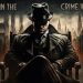 history-of-the-mafia-v1-17-mod-apk-dinheiro-infinito