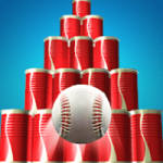 hit-knockdown-mod-apk-v1-3-8-dinheiro-infinito