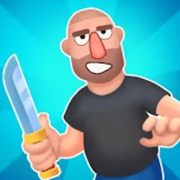 Download Hit Master 3D: Esfaqueador MOD APK v1.8.33 (Dinheiro Infinito)