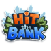 hit-the-bank-life-simulator-mod-apk-v1-8-6-dinheiro-infinito