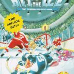 hit-the-ice-b1