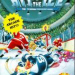 hit-the-ice-vhl-the-official-video-hockey-league