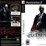 Download Hitman 2 - Silent Assassin
