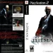 Download Hitman 2 - Silent Assassin