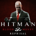 hitman-blood-money-reprisal-mod-apk-v1-2rc13-jogo-completo