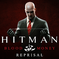 Download Hitman: Blood Money – Reprisal MOD APK v1.2RC13 (Jogo Completo)