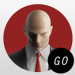 Download Hitman GO MOD APK v1.18.1 (Dicas Infinita)