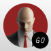 Download Hitman GO (MOD, Unlimited Stars/Hints) 1.18.1