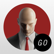 Download Hitman GO (MOD, Unlimited Stars/Hints) 1.18.1