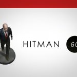 Download Hitman GO v1.16.8 MOD APK [Tudo Desbloqueado]