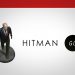 Download Hitman GO v1.16.8 MOD APK [Tudo Desbloqueado]