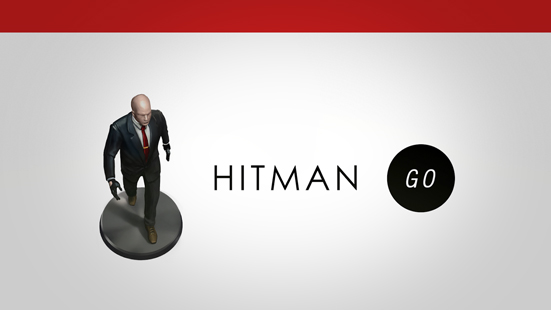 Download Hitman GO v1.16.8 MOD APK [Tudo Desbloqueado]