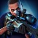 Download Hitman Sniper 2: The Shadows (MOD, Unlimited Ammo) 13.3.0