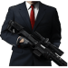 Download Hitman Sniper MOD APK v1.23.10 (Dinheiro Infinito)