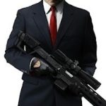 Download Hitman Sniper (MOD, Unlimited Money) 1.24.15