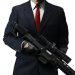 Download Hitman Sniper (MOD, Unlimited Money) 1.24.15