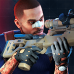 hitman-sniper-the-shadows-mod-apk-v13-3-0-municao-infinita