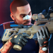 hitman-sniper-the-shadows-mod-apk-v13-3-0-municao-infinita