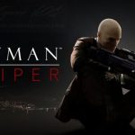 hitman-sniper-v1-22-18-mod-apk-para-silah-modificado