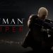 hitman-sniper-v1-22-18-mod-apk-para-silah-modificado