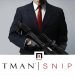 Download Hitman Sniper v1.24.15 MOD APK [Dinheiro Infinito]