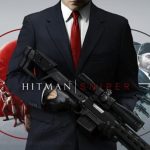 hitman-sniper-v1-24-15-mod-apk-para-silah-modificado
