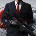 hitman-sniper-v1-24-15-mod-apk-para-silah-modificado