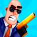 Download Hitmasters MOD APK v1.31.0 (Dinheiro Infinito)