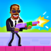 Download Hitmasters (MOD, Unlimited Money) 1.31.0