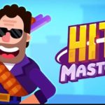 Download Hitmasters v1.29.0 MOD APK [Dinheiro Infinito]