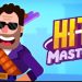 Download Hitmasters v1.29.0 MOD APK [Dinheiro Infinito]