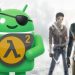 Download HL2 AOClub v1.0 FULL APK – Android için Half-Life 2 + EP 1 / 2