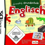hmh-vokabeltrainer-englisch