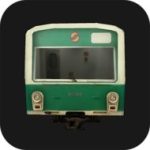 Download Hmmsim 2 - Train Simulator 1.2.6