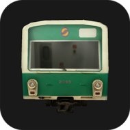 Download Hmmsim 2 - Train Simulator 1.2.6