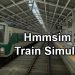 Download Hmmsim 2 – Train Simulator v1.2.7 Apk Full