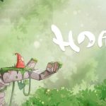 hoa-v1-0-9-full-apk-versao-completa