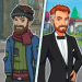 hobo-life-simulator-de-vida-mod-apk-v2-2-15-dinheiro-infinito
