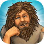 hobo-world-life-simulator-mod-apk-v2-18-dinheiro-infinito